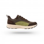 Khaki Khaki
