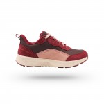 Burgundy Burgundy