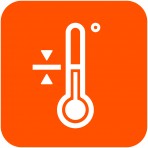 ThermaBalance™ ThermaBalance™